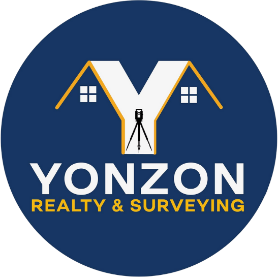 Yonzon Logo