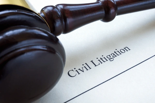 Civil Litigation